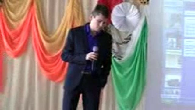 Наш учитель поёт смотреть онлайн