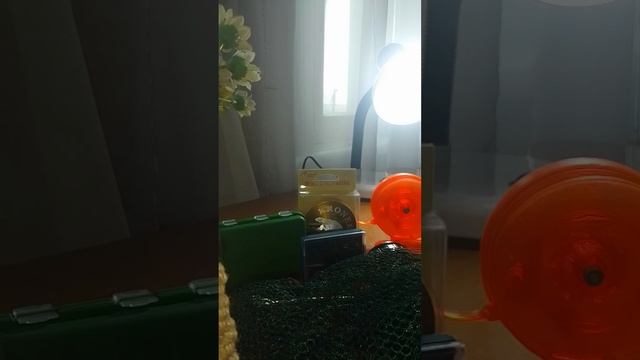 обзор на бокс смотреть онлайн