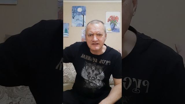 Семья и Самодостаточность: Гармония в современном мире