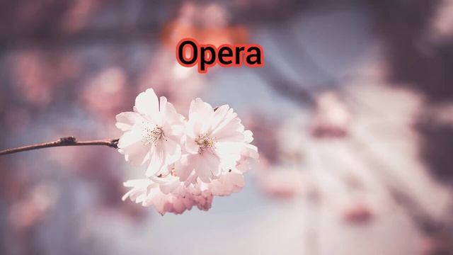 🔥 O P E R A 🔥 rap--core--beat #neXtgen #rapcore #rapfame смотреть онлайн