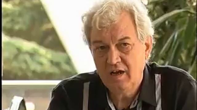 «XI Международный телекинофорум «ВМЕСТЕ» (часть 1) смотреть онлайн