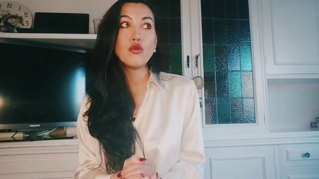 3 Правила эффективного обучения