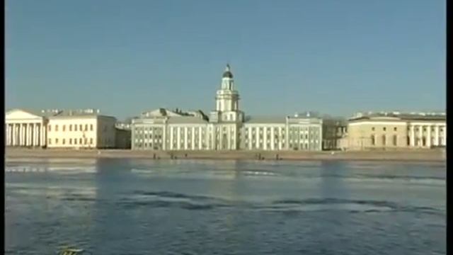 КУНСТКАМЕРА