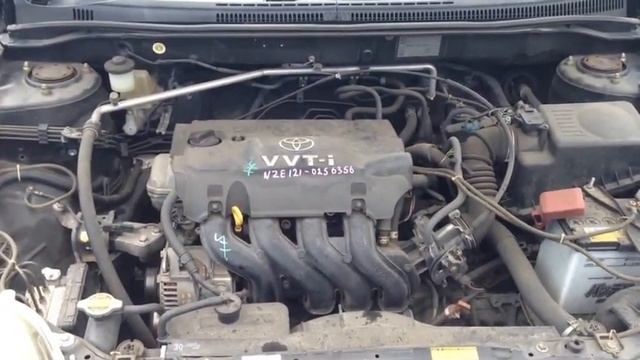 1NZ-2873008 смотреть онлайн