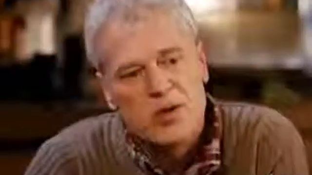 31 января 2019 г.