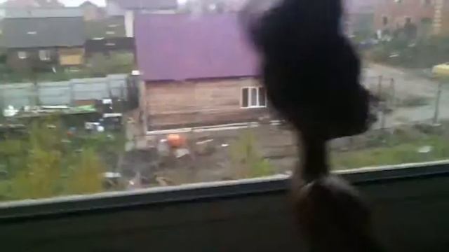 Просто день ванны смотреть онлайн