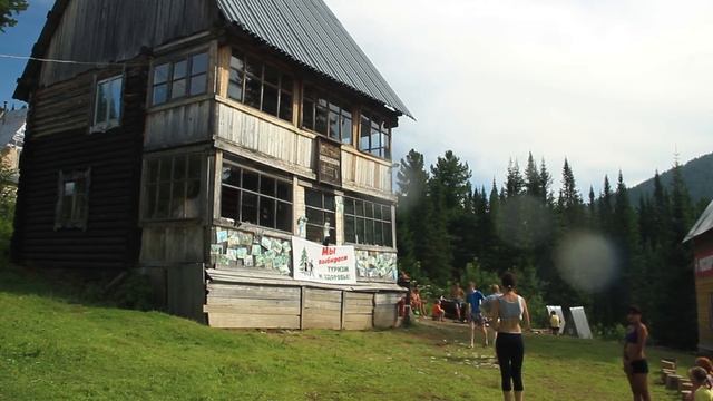 «Вершины воинской славы». Отзыв Елены Пахомовой смотреть онлайн