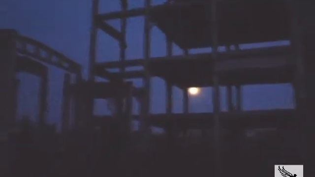 WingZ ru Прыжки с веревкой Кудрово первопрыг mini