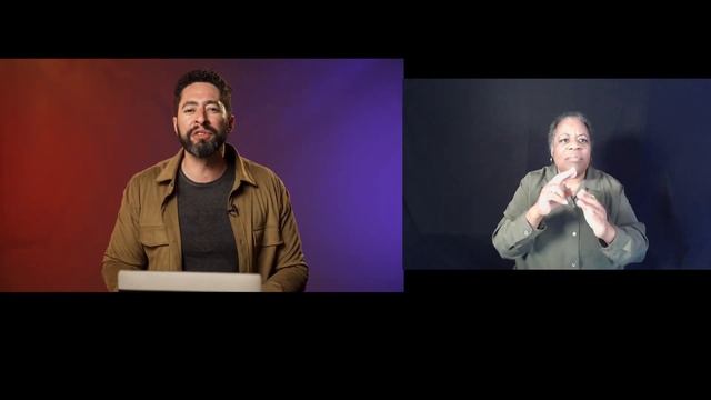 Online Worship - March 10, 2024 смотреть онлайн