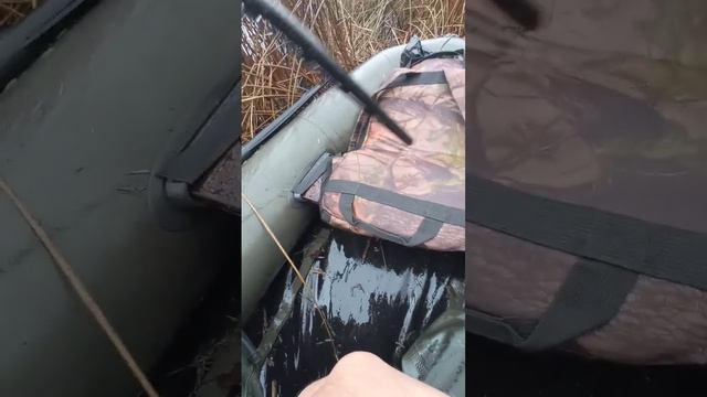 Не каждый человек выдержит такие условия смотреть онлайн