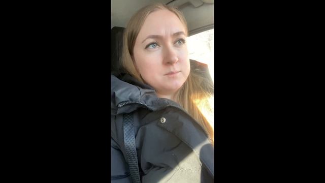 ЯНДЕКС 🚚 доставка 📦|ПЕРВЫЙ РАБОЧИЙ ДЕНЬ|МОЖНО ЛИ РАБОТАТЬ?! смотреть онлайн