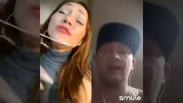 ФОТОГРАФИЯ 9 НА 12 смотреть онлайн