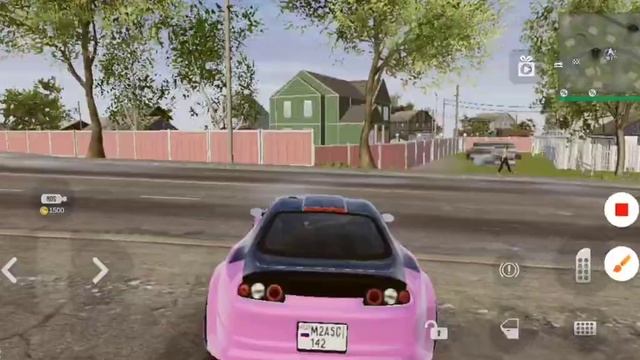 типы оперов гонщиков и дрифтеров смотреть онлайн