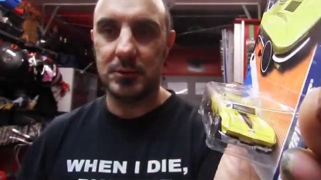 mail day 3 смотреть онлайн