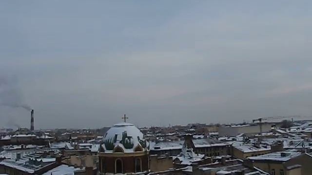 крыша - угол Востания , Некрасова смотреть онлайн