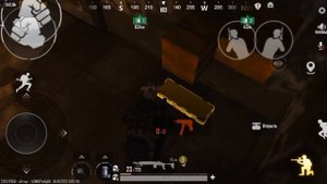 @открытие . 2 двери. чёрное письмо на 3 и 6 карте