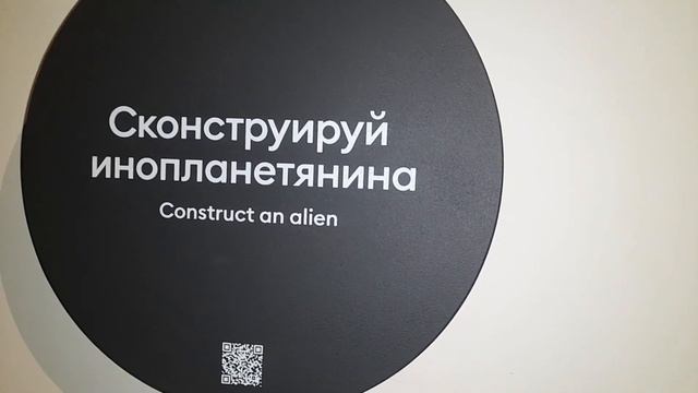 21 апреля 2023 г. смотреть онлайн