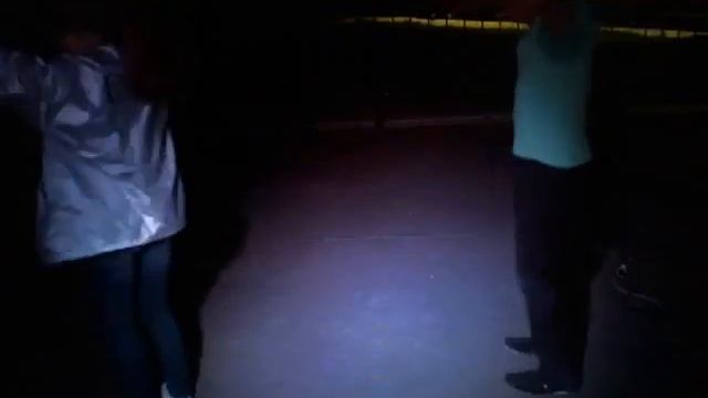 тверь 34) смотреть онлайн