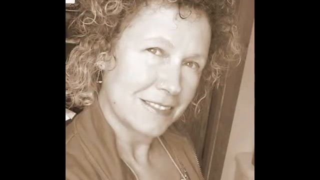 V'Adoro Pupile Aria from Giulio Cesare by Handel смотреть онлайн