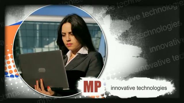 Купить бизнес Продажа и покупка готового бизнеса в России - www.megapartners.ru смотреть онлайн