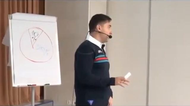 МЛМ оденьте пижаму директора предприятия смотреть онлайн