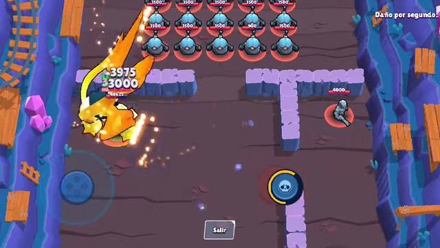 Через чур Багованный Кроу смотреть онлайн