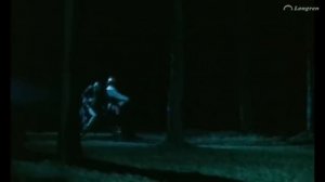 DJ Карабас - Карабас и куклы.