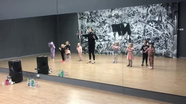 18 февраля 2021 г.(1) смотреть онлайн