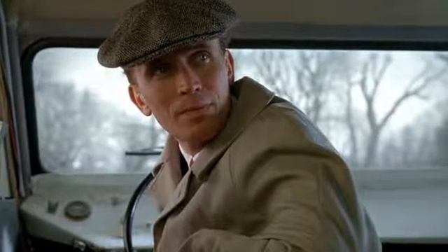 Вильгельм Телль) смотреть онлайн