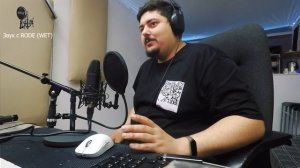 Maono au 03 против rode nt 1a | Неожиданно ! Обзор и тест