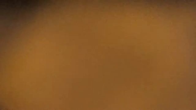 Группа МАРС - Не проходите мимо! Summer Bar, 30/04/2014 смотреть онлайн