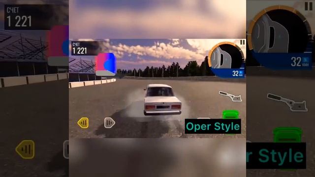 RCD Oper (🔥МИНИМУМ СЛОВ 🔥) смотреть онлайн