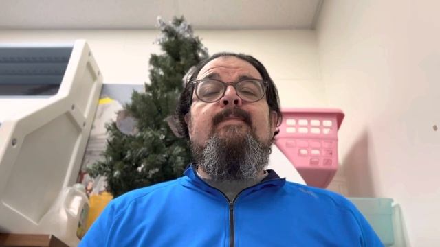 Un’introduzione all’opera смотреть онлайн