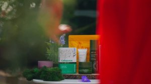 Консультанта МейТан видно сразу