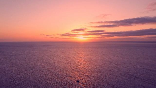 The Attractive Power Desire Force 👀💥 Chapter 13 by William Walker Atkinson смотреть онлайн