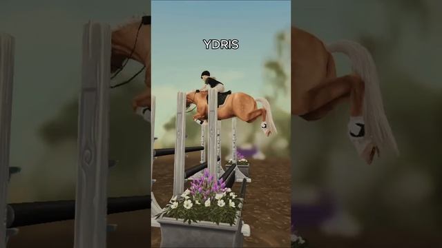 Сколько у вас времени? смотреть онлайн