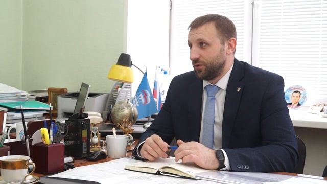 04 АКТУАЛЬНОЕ ИНТЕРВЬЮ ИГОРЬ ФИЛИПОВ смотреть онлайн