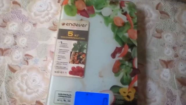 ПЕРЕПЕЛЯТАМ 2 НЕДЕЛИ/ВЕСОВАЯ КАТЕГОРИЯ ПЕРЕПЕЛЯТ/