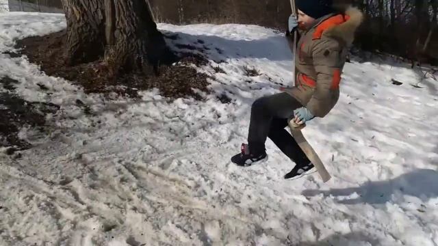 Vlog#1 Гуляю с мужем и сыном? У меня есть муж! смотреть онлайн