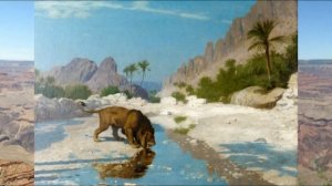 Профессор МПГУ Е.В.Жаринов. Публичная лекция "Еврипид"