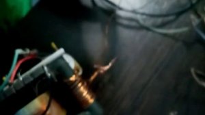 генератор на 555 таймере