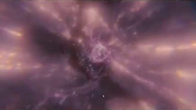 Дима ди на фуй смотреть онлайн