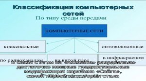 «сайга 410»: характеристики, дальность стрельбы, калибр и отзывы