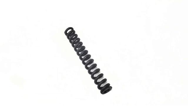 Пружина двери KOVINASTROJ 47576 смотреть онлайн