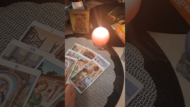 Откройте дверь!!!Ч🤩то в неё войдёт ?💯🙏 смотреть онлайн