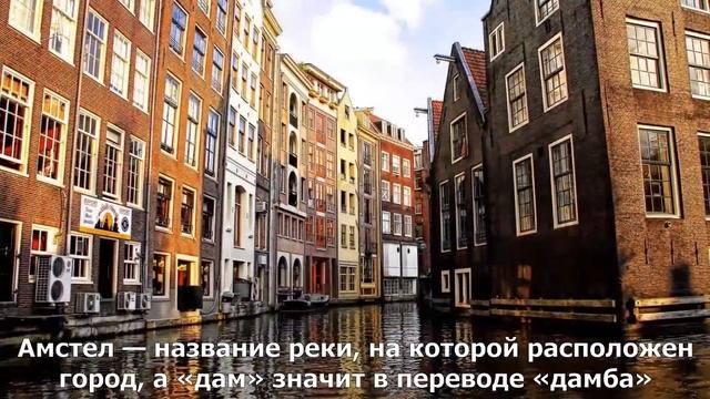 Турагентство вокруг света.Как проехать с турагентством вокруг света