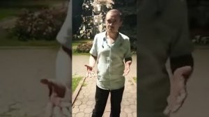 Кому пренедлежит Центральный Банк Казахстан