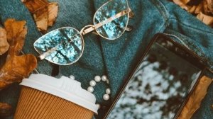 Добрый День - Открытки -  Пожелания #настроение #добрыйдень #день #открытки #открыткидне