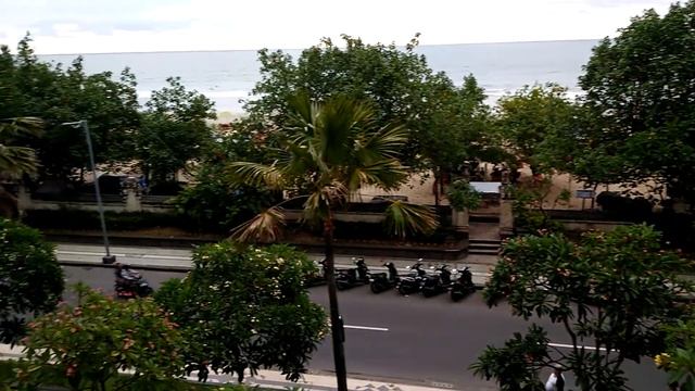 Забронировать отель на Бали Pullman Bali Legian 5*. Купить тур из Польши +7(4012)900095 смотреть онлайн