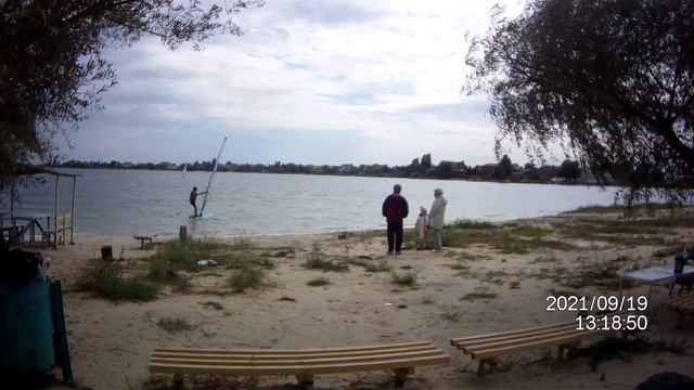 2021 09 19 Соленое озеро смотреть онлайн